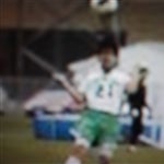 Jorge Sanchez