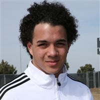 Julian Johnson