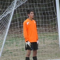 Troy  Thompson