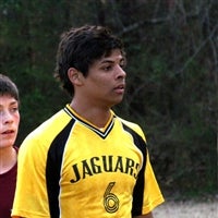 Kedson Nogueria