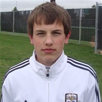 Tanner Whited mugshot