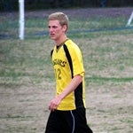 Kevin Block