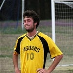 Jeffrey King
