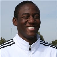 Richard Mazikani