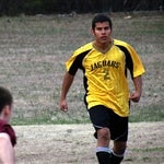 Christian Compos