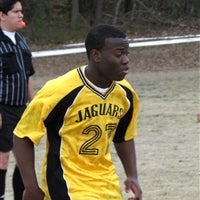 Orin Chandler