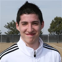 Sergio Sanchez mugshot