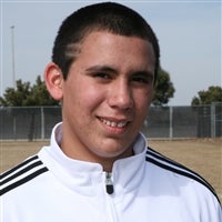 Hector Cardona