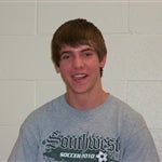 Aaron Mack