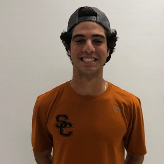 Sami  Ozzor mugshot
