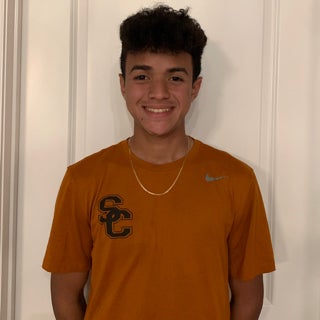 Adrian  Berrios mugshot