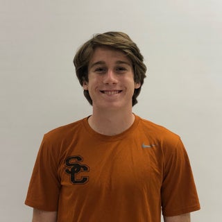 Jake  Bower mugshot