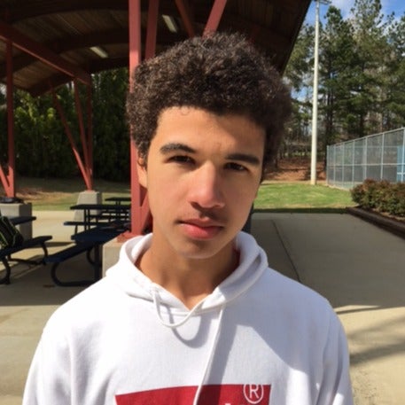 Jayden Alcantara mugshot