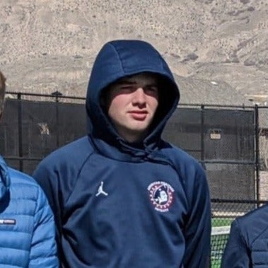 Max  Wright mugshot