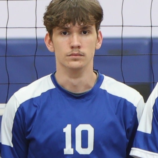 Arnes Avdic mugshot