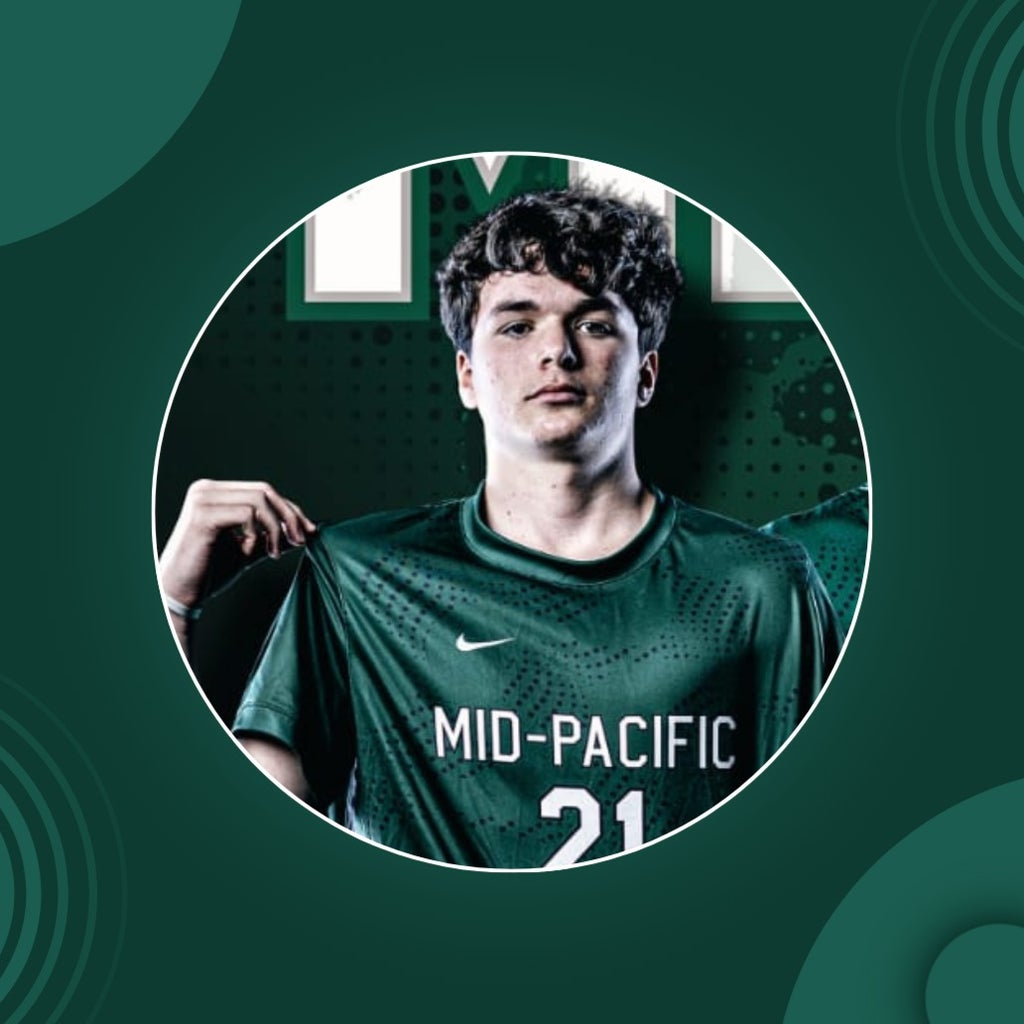 Nikola Miocinovic mugshot