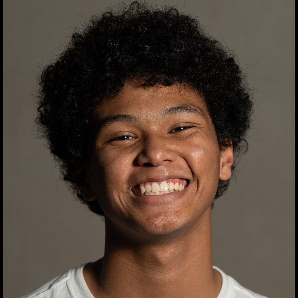 Jalen Wilder mugshot