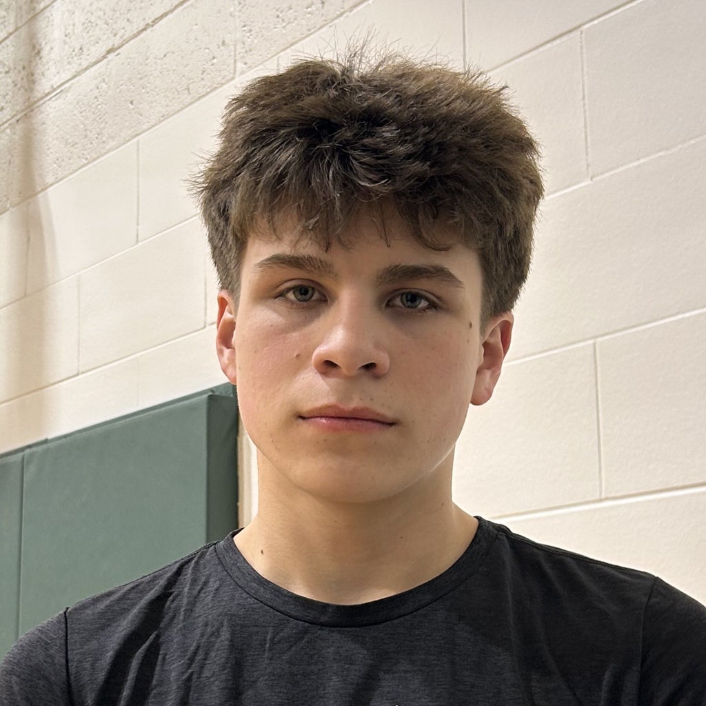 Damian Tinajero mugshot