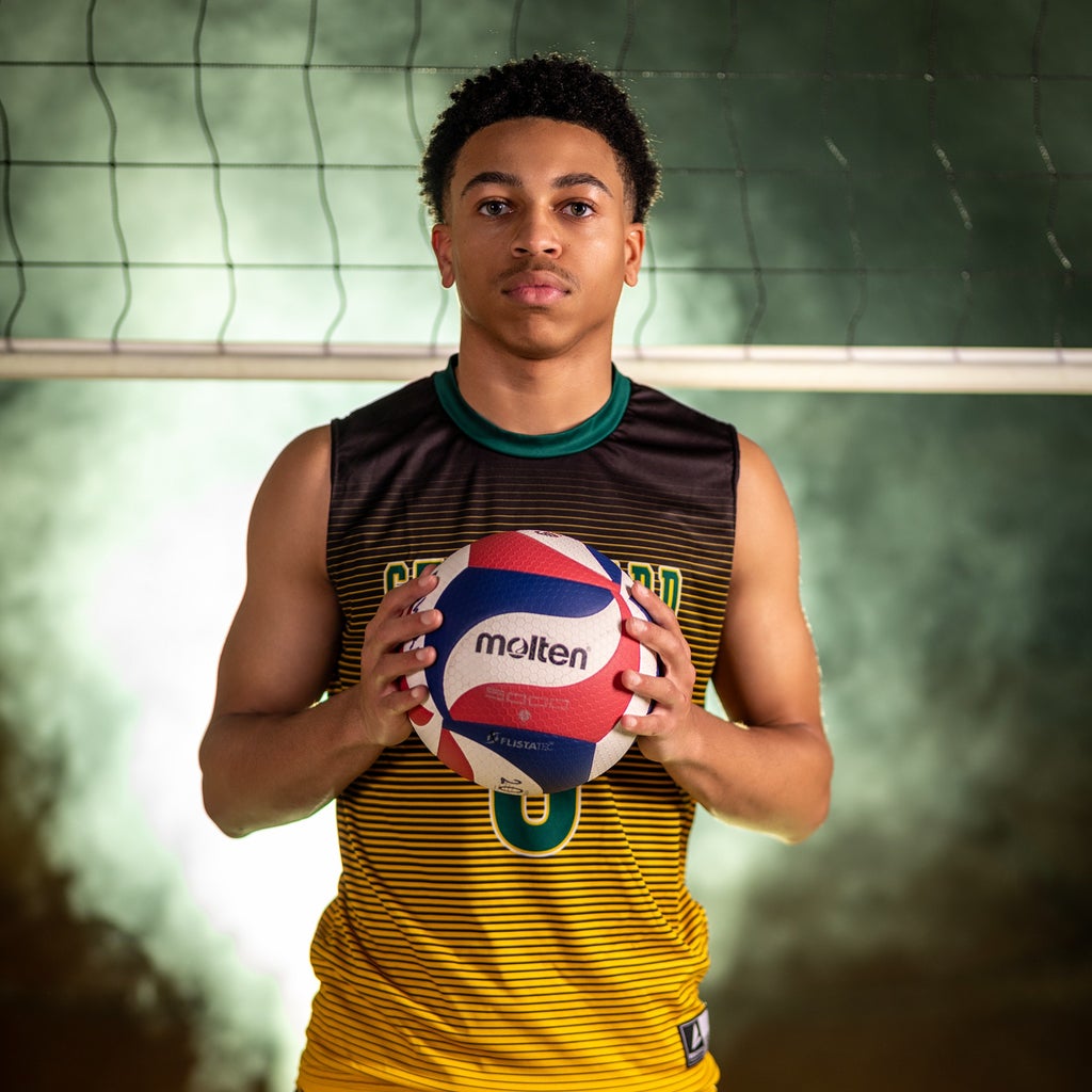 Siddeeq Sabur mugshot