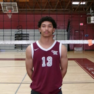 Gabriel Gonzales mugshot