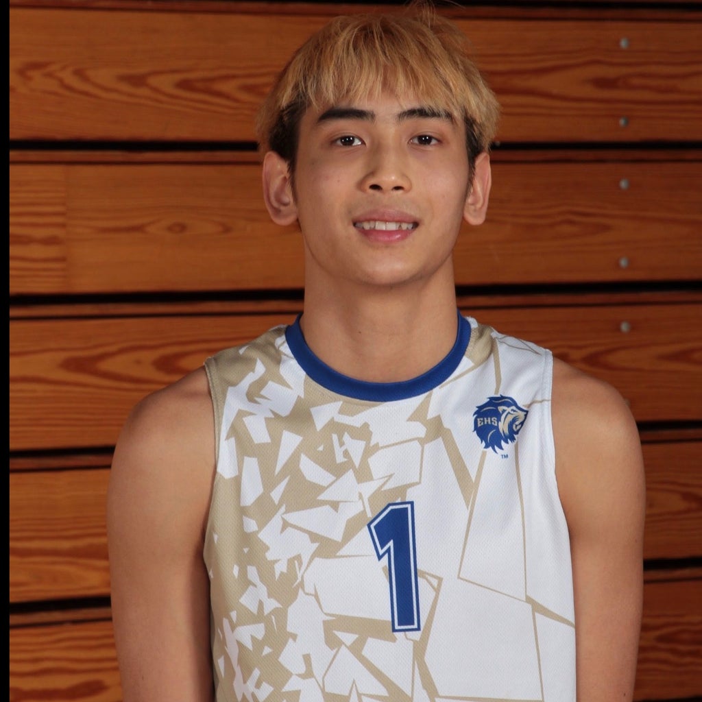 Collin Khompengchan mugshot