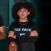 Alcides Ortiz mugshot