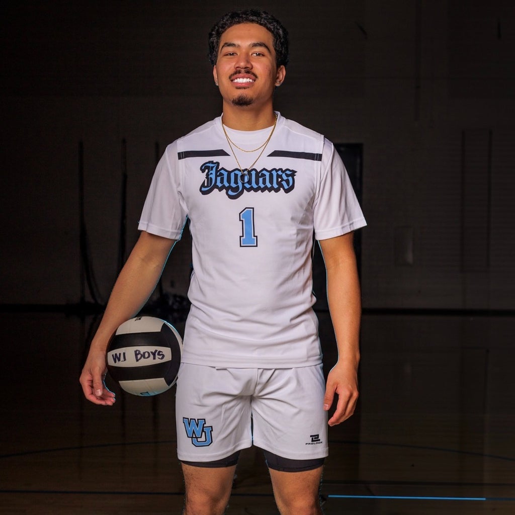 Makoa Makuaole mugshot
