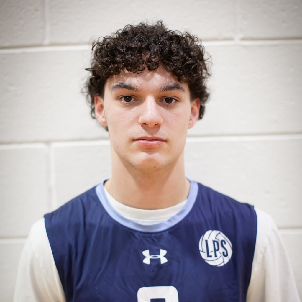 Jett Hughes-Smith mugshot