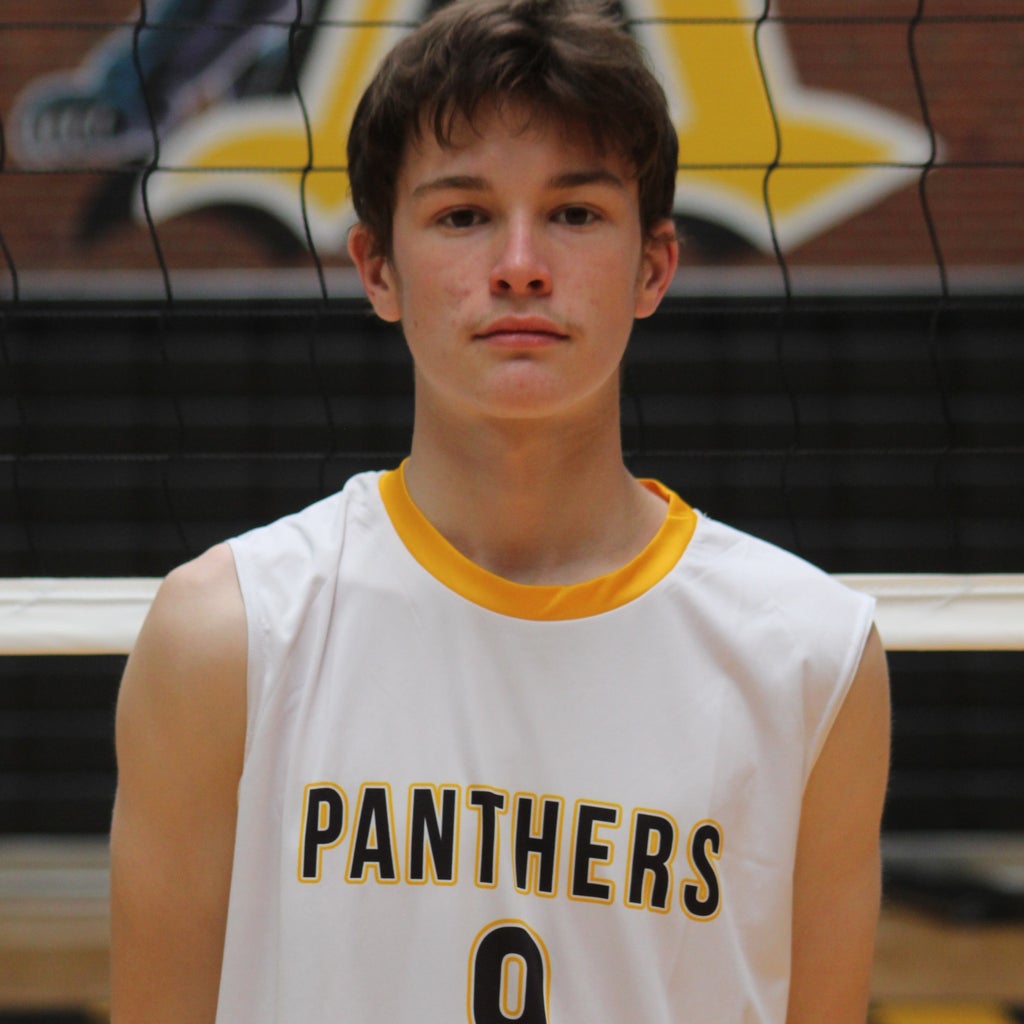 Evan Eldredge mugshot