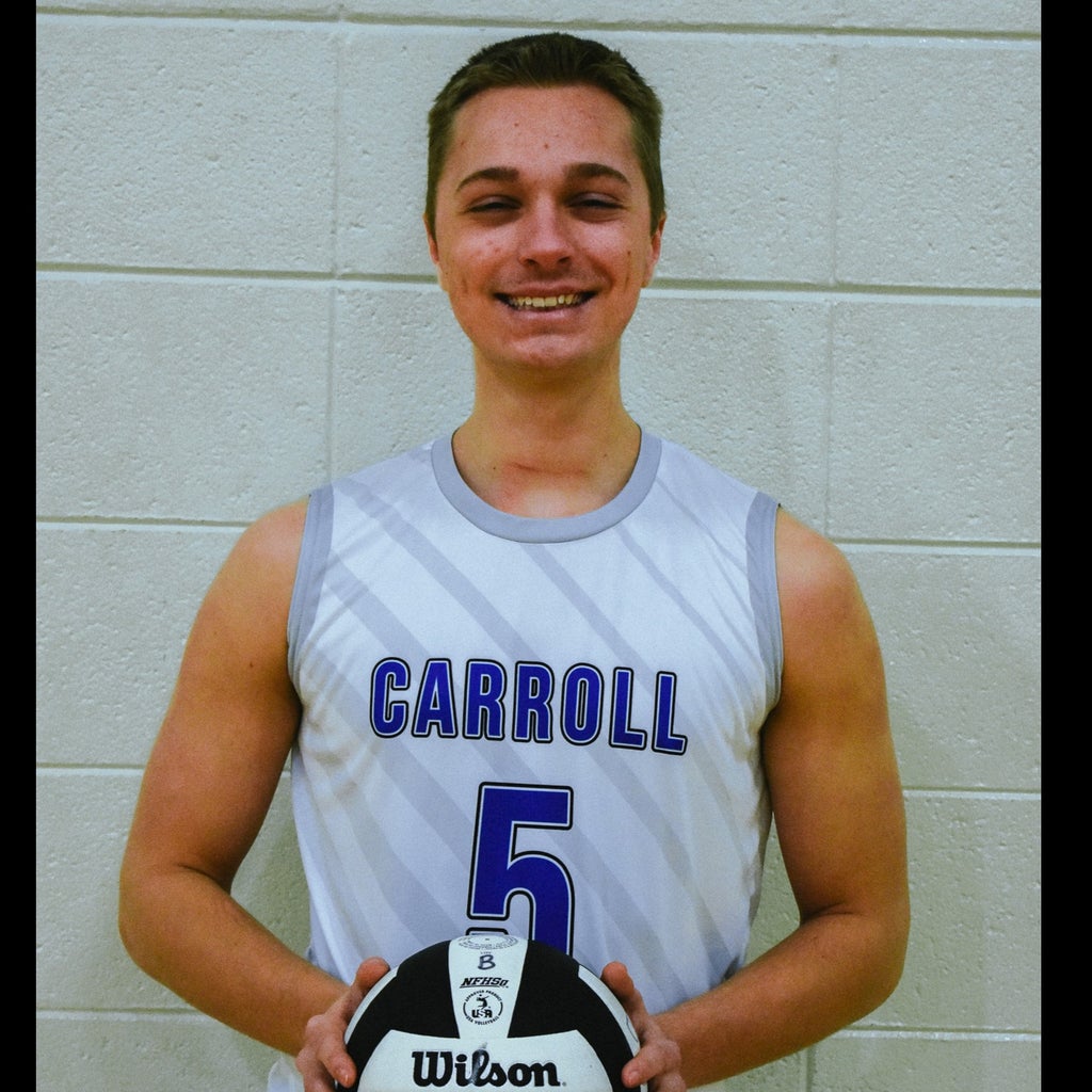 Alex Helmkamp mugshot