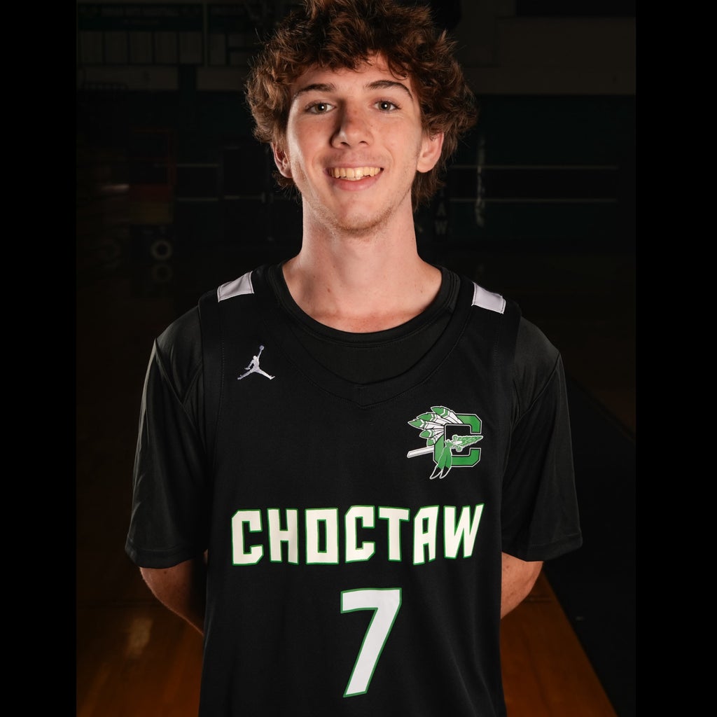 Zachary Bewick mugshot
