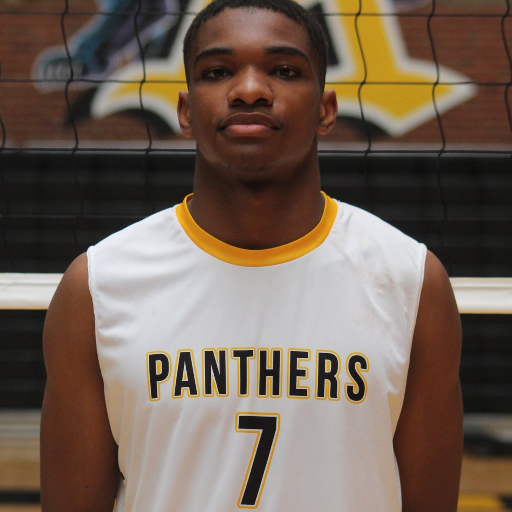 Damon Futch mugshot