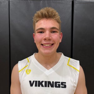 Michael Archibald mugshot