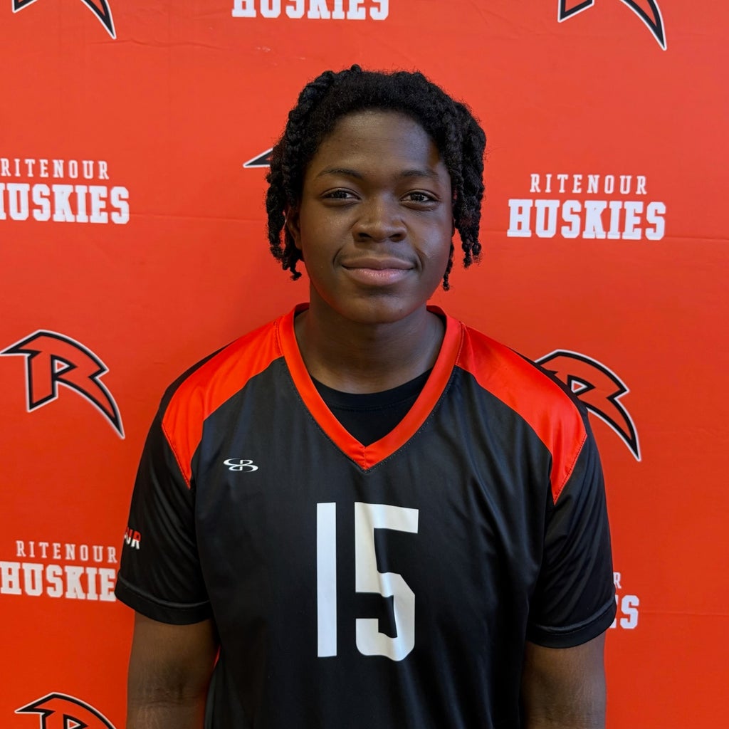 Santrell Curtis mugshot