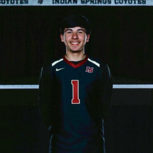 Armani Figueroa mugshot