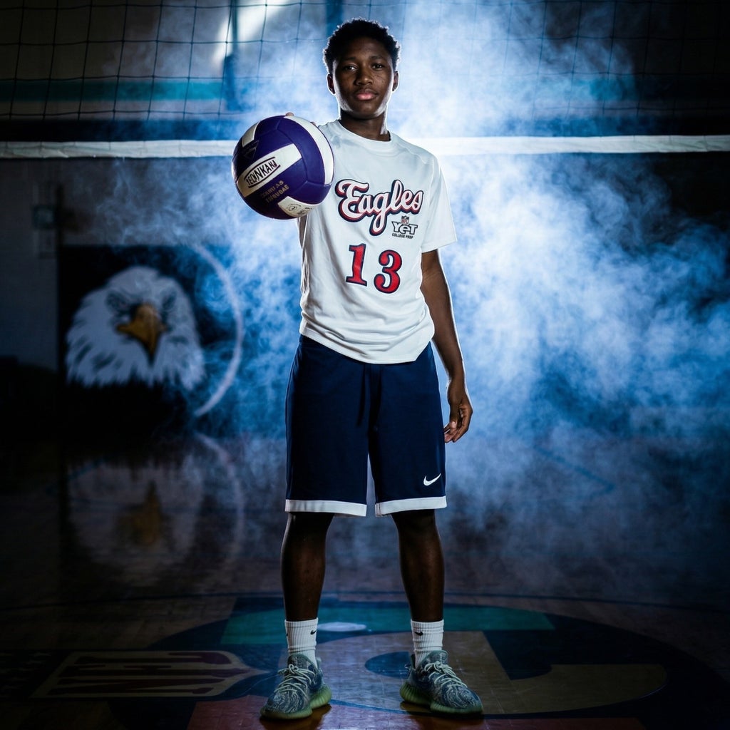 Branson Tata mugshot