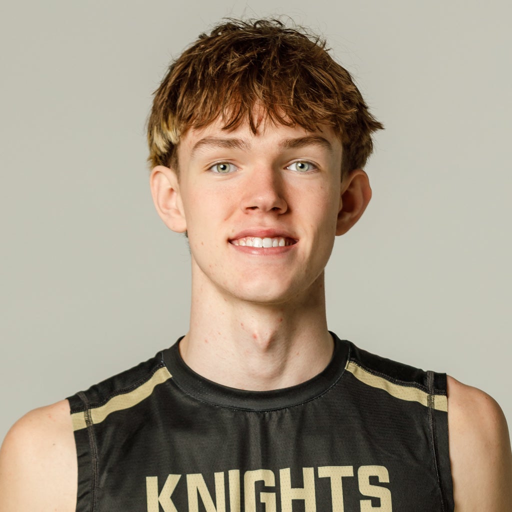 Camden Broadhead mugshot