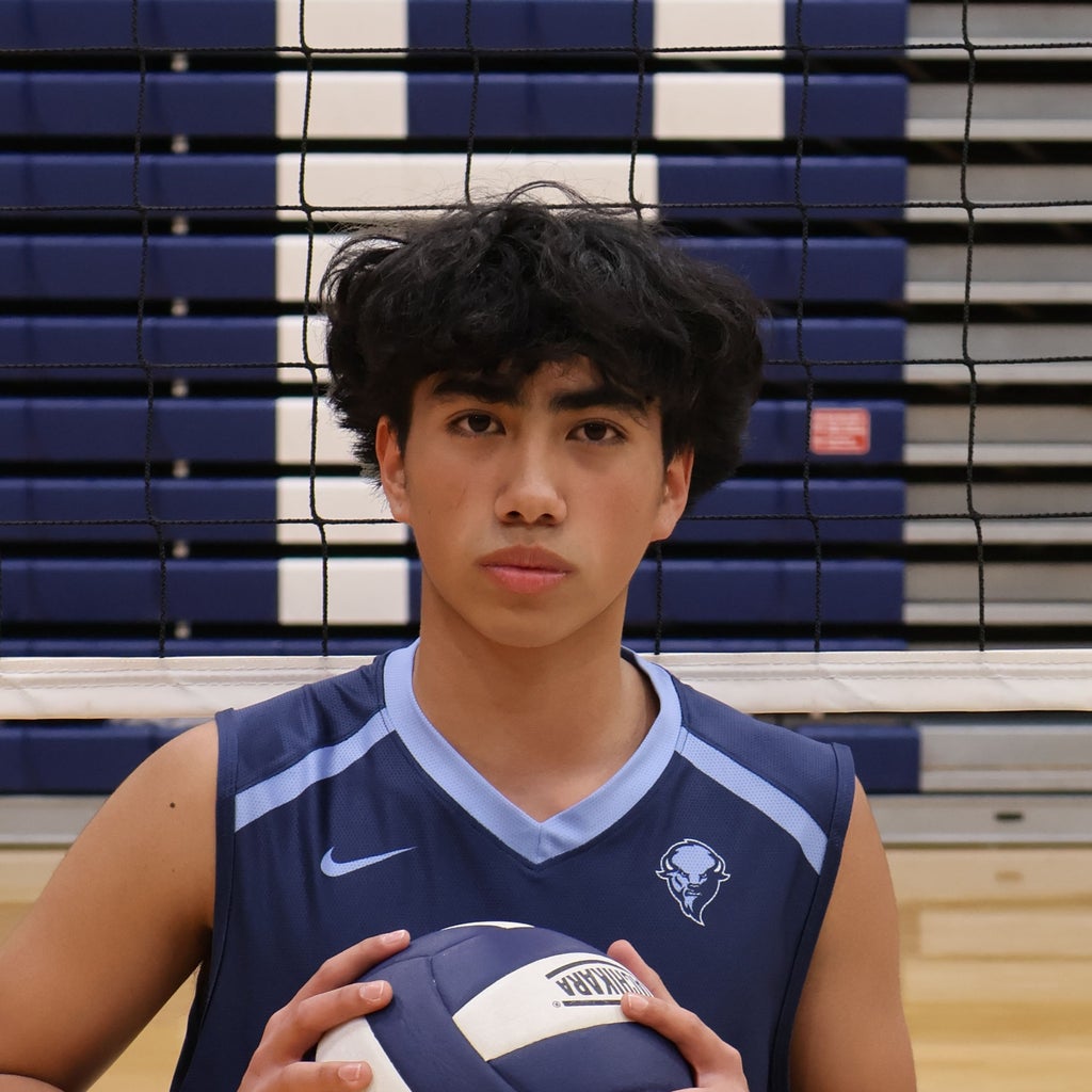 Tanner Siguenza mugshot