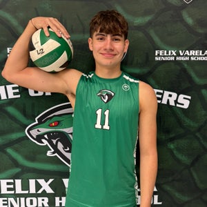 Nathan Moreno mugshot