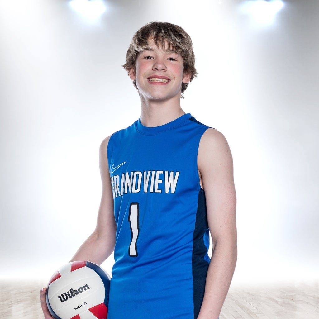 Dylan Deickman mugshot