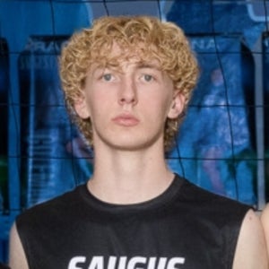 Jackson Stubblefield mugshot