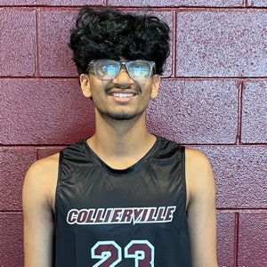 Japneet Singh mugshot