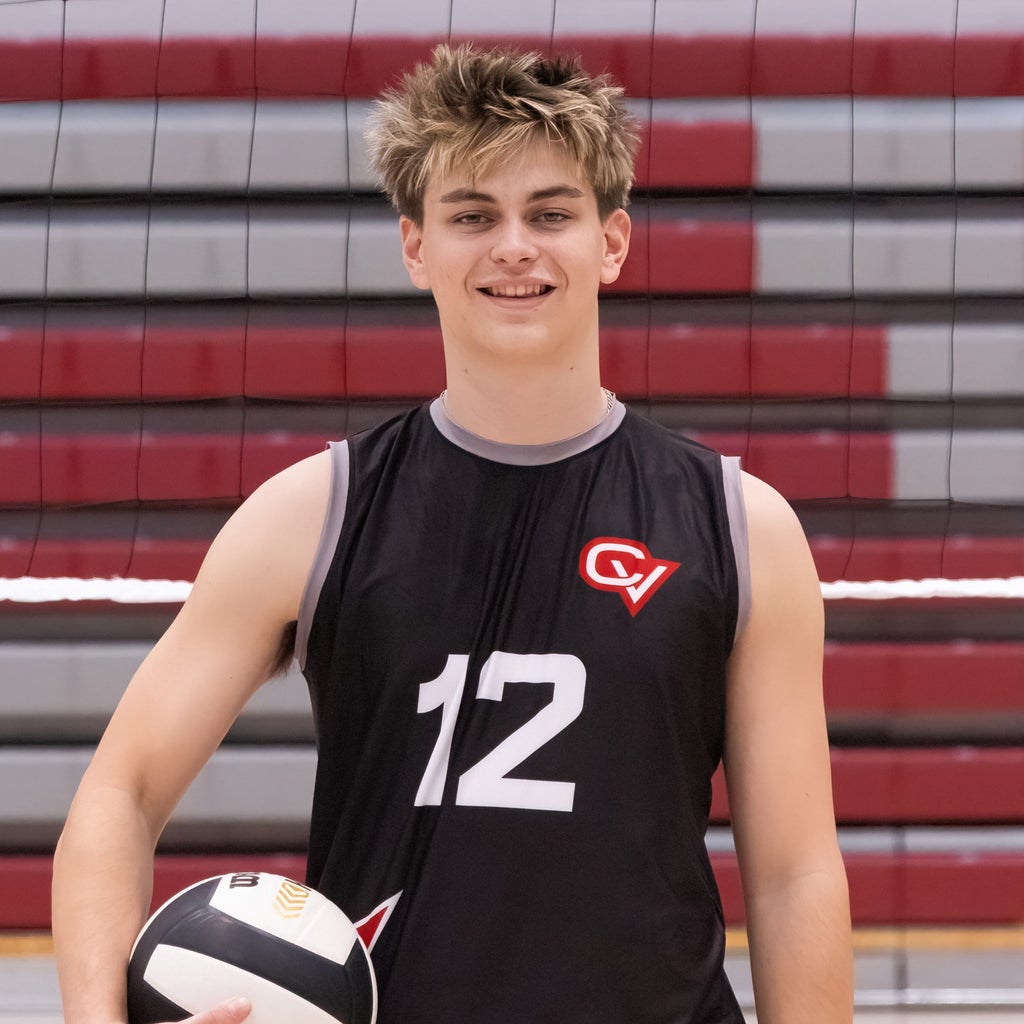 Swayden Sabey mugshot