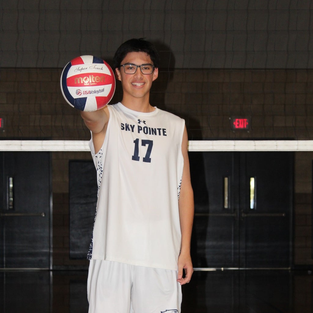 Josiah Chamizo mugshot