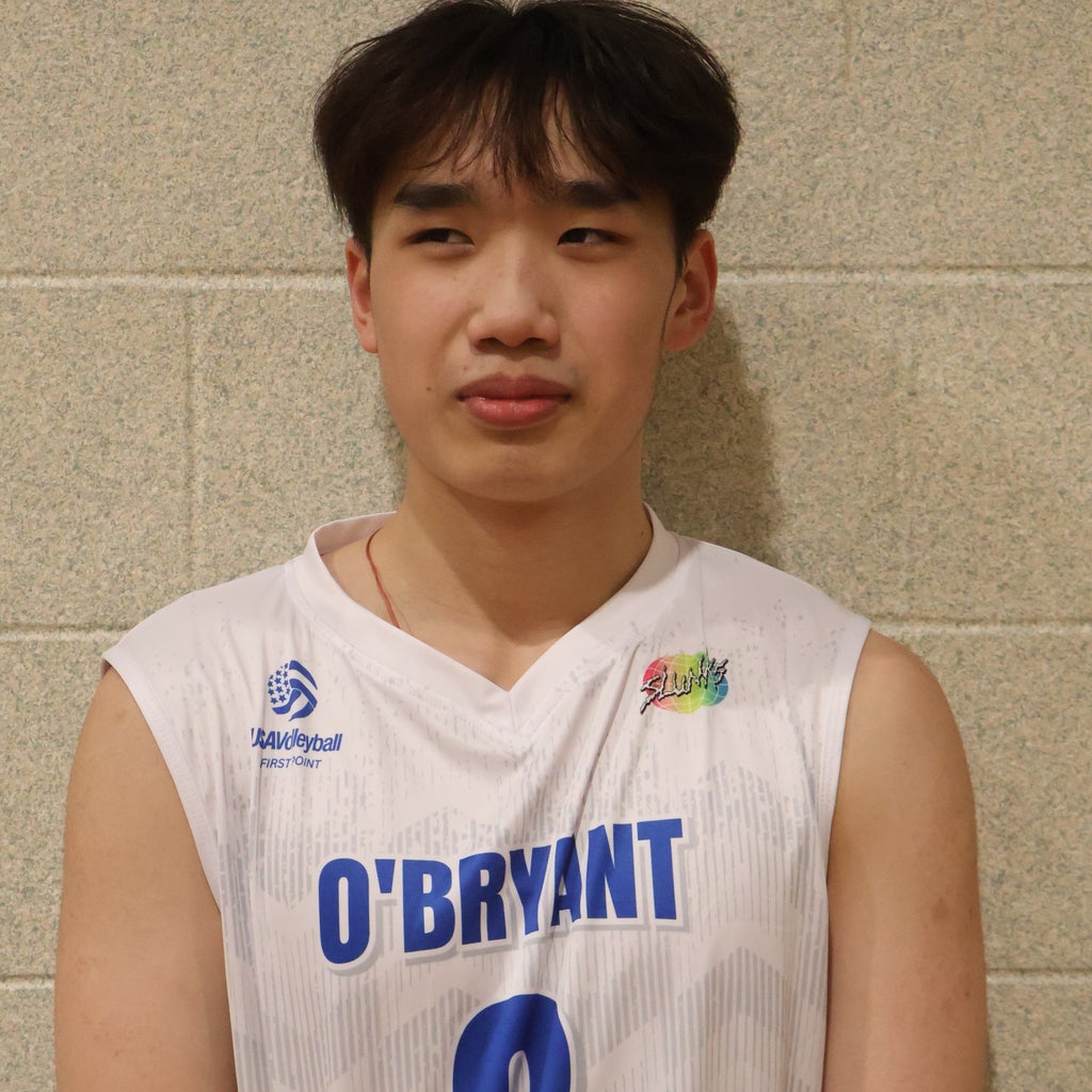 Julian Chen Liao mugshot