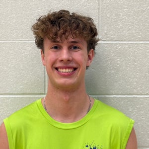 Joshua Smart mugshot