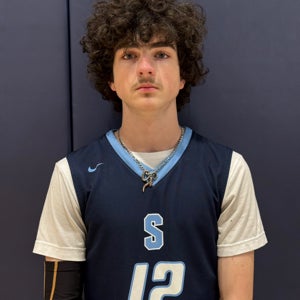 Aiden Williams mugshot