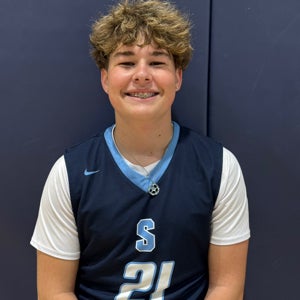 Wesley Jackson mugshot