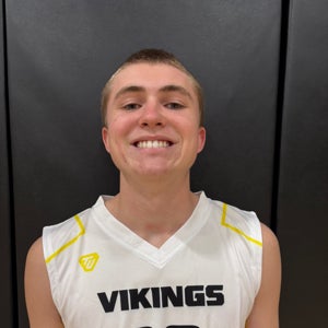 Thomas MacKay mugshot