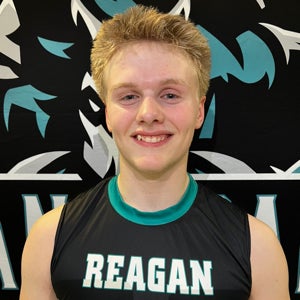 Brady Hannagan mugshot